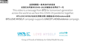 99在线精品国自产拍中文字幕:01-18-22-28-38-46C：01,探索99在线精品国自产影视的魅力，从中文字幕到特定编号的细致解读