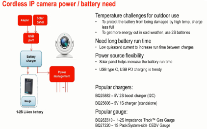 99在线精品国自产拍中文字幕:01-18-22-28-38-46C：01,探索99在线精品国自产影视的魅力，从中文字幕到特定编号的细致解读