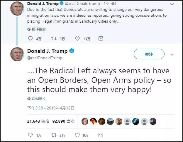 99在线精品国自产拍中文字幕:01-18-22-28-38-46C：01,探索99在线精品国自产影视的魅力，从中文字幕到特定编号的细致解读