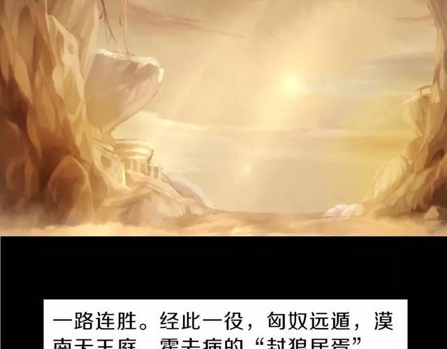 国产成人无码精品久久久小说:07-25-32-37-43-45G：39,国产成人无码精品小说，探索文化现象背后的多元解读