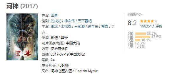 国产成人无码精品久久久小说:07-25-32-37-43-45G：39,国产成人无码精品小说，探索文化现象背后的多元解读