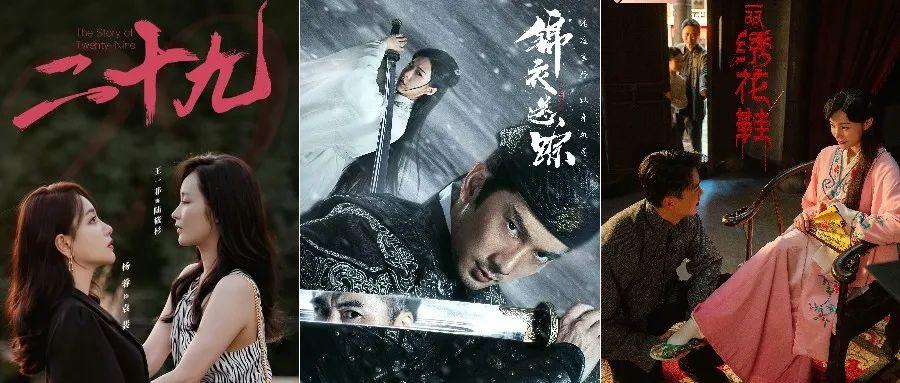 国产麻花豆剧传媒精品免费:15-23-24-32-34-40R：35,国产麻花豆剧传媒精品免费，探索优质内容的无限可能