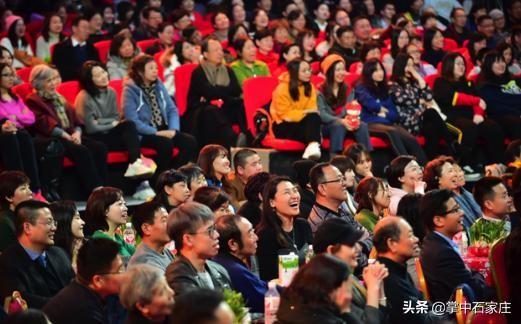 国产麻花豆剧传媒精品免费:15-23-24-32-34-40R：35,国产麻花豆剧传媒精品免费，探索优质内容的无限可能