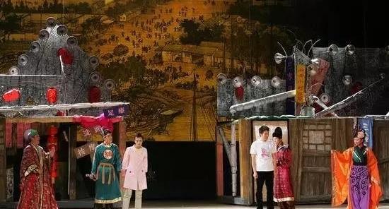 国产麻花豆剧传媒精品免费:15-23-24-32-34-40R：35,国产麻花豆剧传媒精品免费，探索优质内容的无限可能