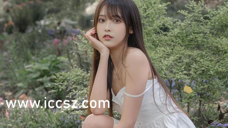 亚洲午夜福利在线观看:03-07-19-27-41-42G：12,亚洲午夜福利在线观看，探索文化、娱乐与科技的交融