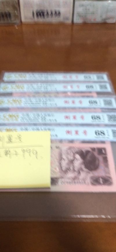 一本一本久久a久久精品综合不卡:29-32-33-36-40-48Y：35,一本一本久久a久久精品综合不卡，探索优质内容的无限可能