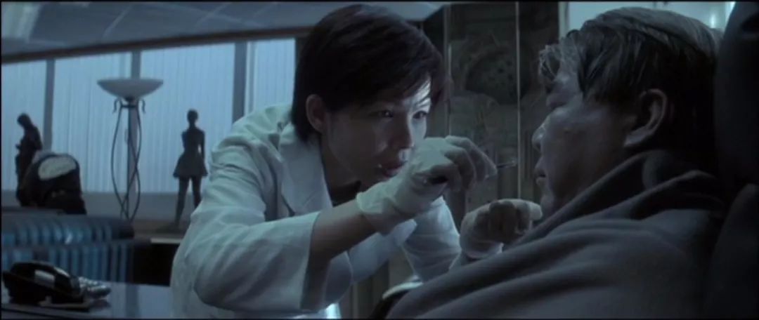 午夜无码国产理论在线:15-16-18-37-39-45P：31,午夜无码国产理论在线，深度探索与独特视角