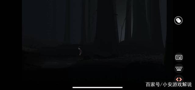 午夜无码国产理论在线:15-16-18-37-39-45P：31,午夜无码国产理论在线，深度探索与独特视角