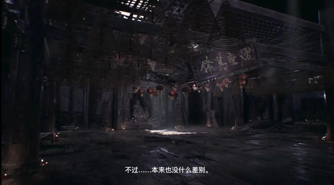 午夜无码国产理论在线:15-16-18-37-39-45P：31,午夜无码国产理论在线，深度探索与独特视角