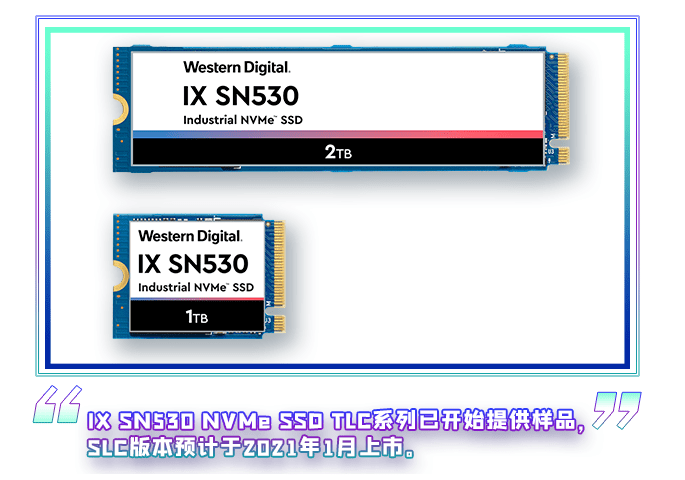 精品久久久久久无码专区:05-06-13-17-24-45V：20,探索精品久久久久久无码专区，一场深度体验之旅