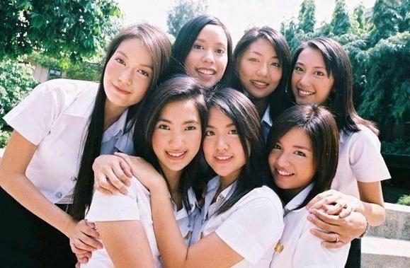 久久无码AV中文出轨人妻:01-10-14-30-37-41M：49,久久无码AV中文出轨人妻，深度探讨背后的复杂问题