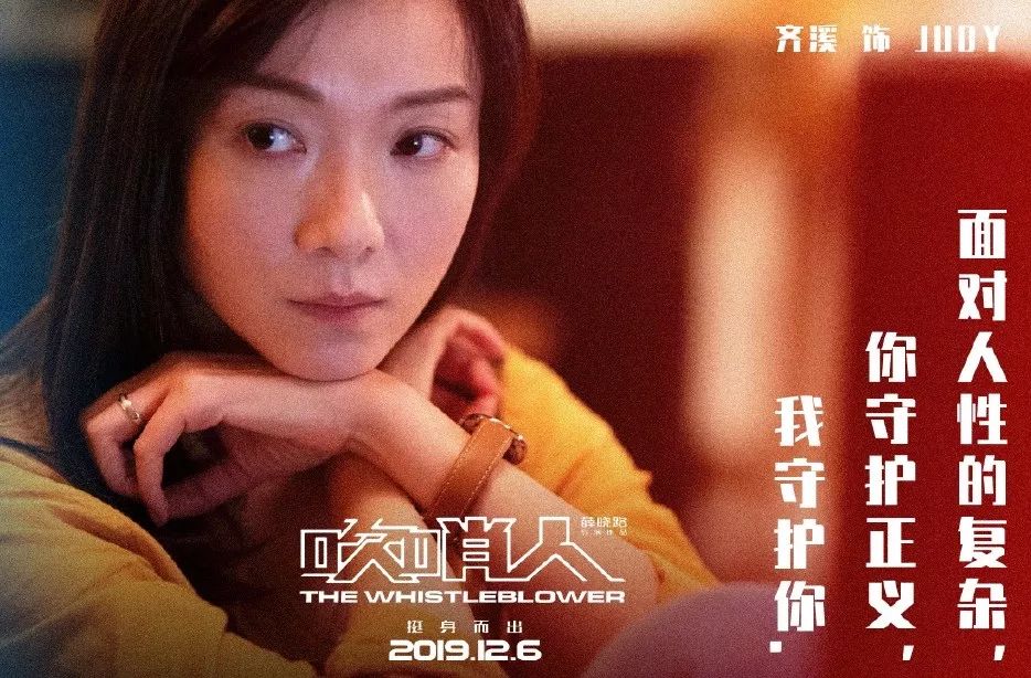 久久无码AV中文出轨人妻:01-10-14-30-37-41M：49,久久无码AV中文出轨人妻，深度探讨背后的复杂问题