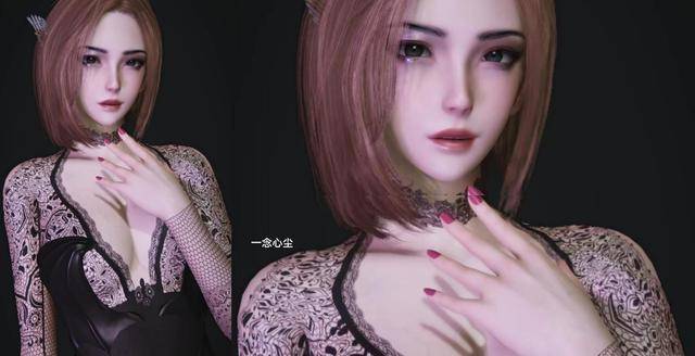 纯肉无遮挡h肉3d动漫在线观看:12-21-23-29-35-37Y：47,探索纯肉无遮挡的3D动漫世界，在线观看的魅力与影响