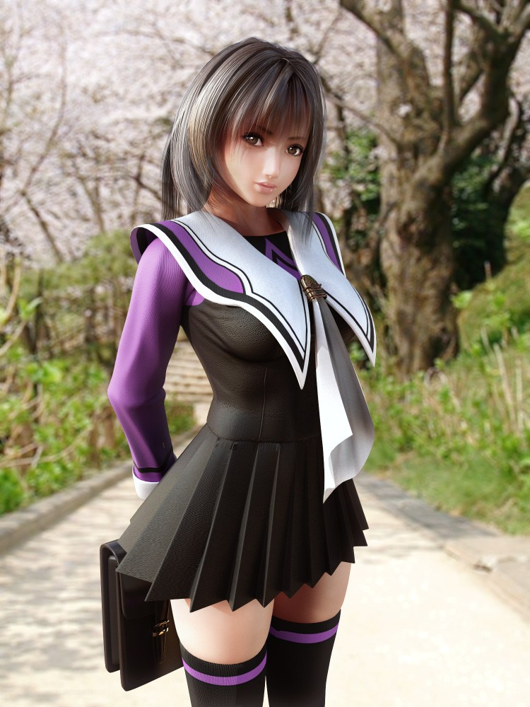 纯肉无遮挡h肉3d动漫在线观看:12-21-23-29-35-37Y：47,探索纯肉无遮挡的3D动漫世界，在线观看的魅力与影响