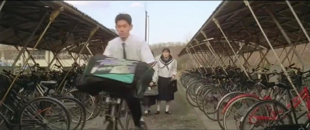 日本中文字幕一区二区高清在线:01-05-09-36-41-45Y：45,日本中文字幕一区二区高清在线，深度探索日本影视文化的魅力与变迁