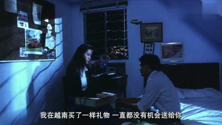 无码专区男人本色:07-16-19-36-37-45L：20,无码专区男人本色，探索真实自我与独特魅力的旅程