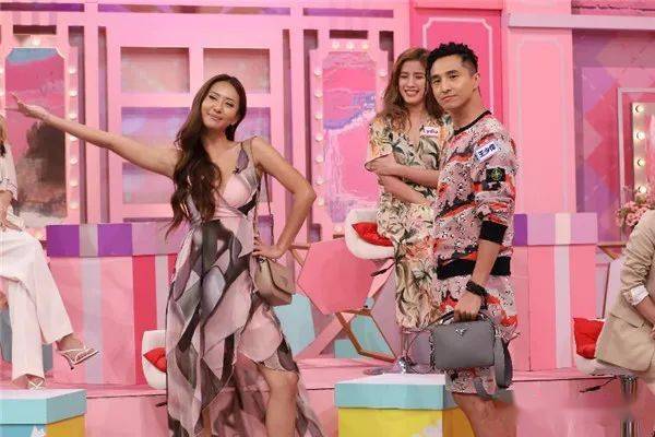 无码人妻精品一区二区三区66:08-13-19-27-35-37T:09,探索无码人妻精品一区二区三区,深度解析与体验分享 无码人妻精品一区二区三区66:08-13-19-27-35-37T:09,探索无码人妻精品一区二区三区,深度解析与体验分享