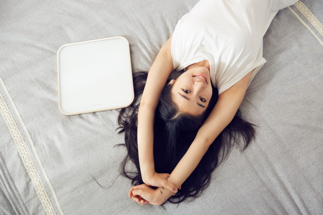 人妻丰满熟妇AV无码区APP:02-09-24-39-43-49P：26,探索成人世界的边界，关于人妻丰满熟妇AV无码区APP的探讨