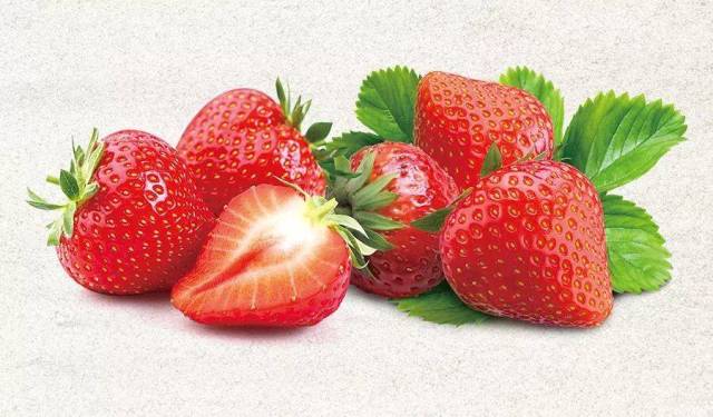 国产草莓精品国产AV片国产:24-26-32-34-35-41M：04,探索国产草莓精品的魅力，从国产AV片看国产影视产业的发展