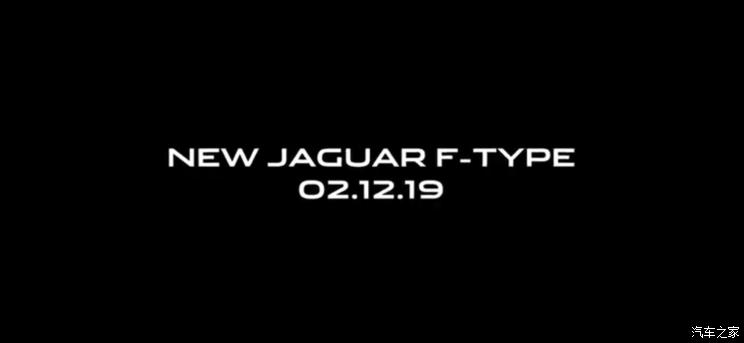 国产日产欧洲无码视频无遮挡:14-19-27-31-38-47J:25,探索影视新领域,国产、日产及欧洲无码视频的无遮挡探索(2023年版本) 国产日产欧洲无码视频无遮挡:14-19-27-31-38-47J:25,探索影视新领域,国产、日产及欧洲无码视频的无遮挡探索(2023年版本)