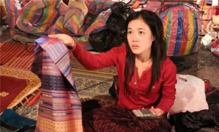 亚洲男人的天堂网站:01-09-28-35-37-49N：31,亚洲男人的天堂网站，探索一个充满魅力的数字世界