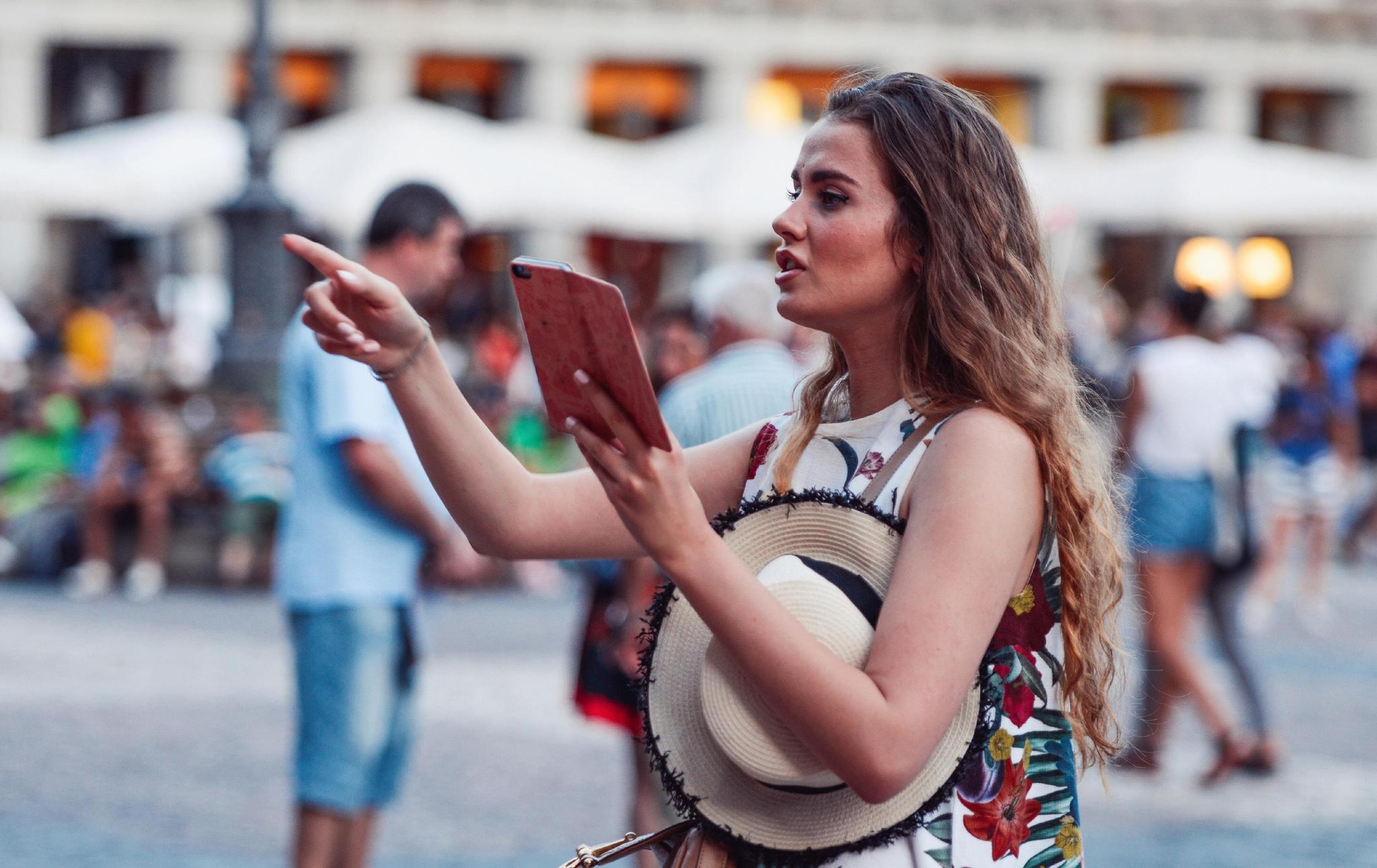 亚洲男人的天堂网站:01-09-28-35-37-49N：31,亚洲男人的天堂网站，探索一个充满魅力的数字世界