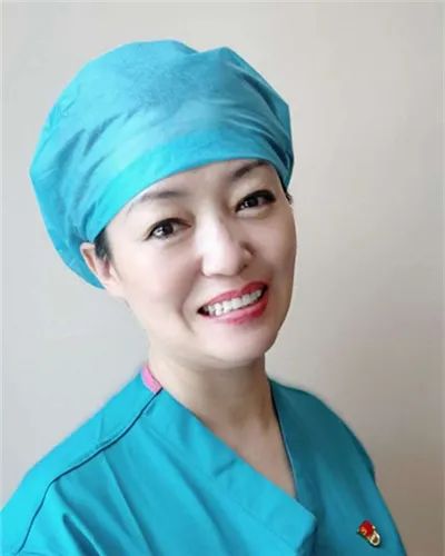 白洁美红美芳高义互换:14-19-23-24-44-46J：21,白洁美红美芳高义互换，探索美的多元定义与内涵深度