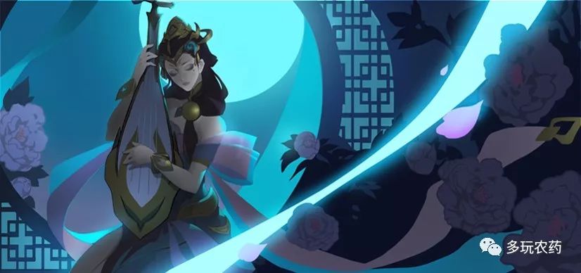 美女高潮喷水被强摸下面动态图:03-04-09-28-35-38R：42,色情内容是不合法的，违反我国相关的法律法规。我们应该遵守法律和道德准则，远离色情内容。如果您有其他有益身心的娱乐需求，可以寻找一些正规的平台或文化活动，例如观看电影、参加体育运动，以丰富您的生活。