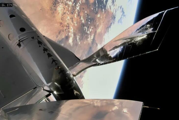 亚洲欧美国产双大乳头:07-12-17-21-34-42F：47,关于亚洲欧美国产双大乳头的研究，一场跨越文化与尺度的探索之旅