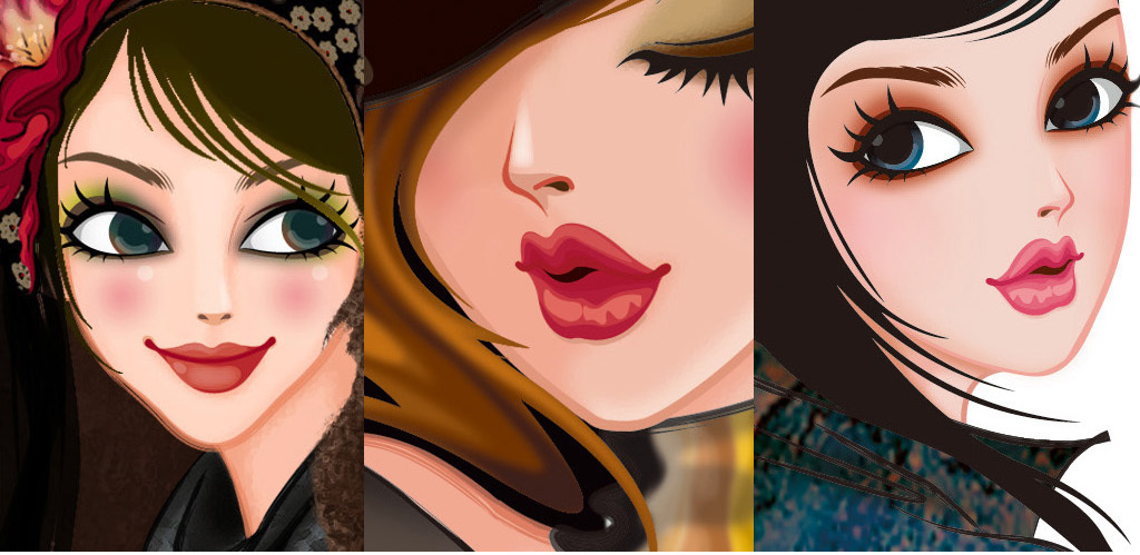 韩国漫画漫免费观看免费:02-06-23-32-36-37D：20,韩国漫画，免费观看的魅力与无限可能（关键词，韩国漫画、免费观看、02-06-23-32-36-37D、D，20）