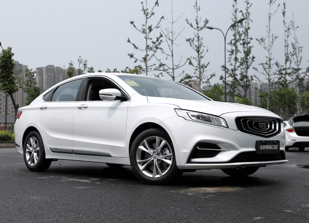 国产在线精品一区二区不卡顿:02-11-12-14-35-47C：34,探索国产在线精品的魅力，一区二区无缝切换，畅享高清不卡顿的时代