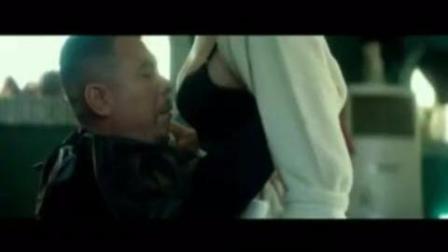 国产成人免费高清激情视频:06-13-25-34-44-46F：35,探索国产成人免费高清激情视频的世界，一场深度解析