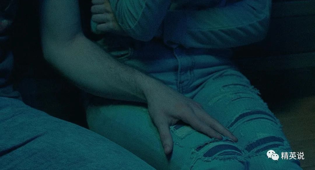 97久久超碰国产精品最新:21-22-25-43-44-47D：35,探索国产精品之旅，97久久超碰系列的新篇章