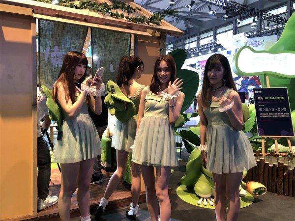 97久久超碰国产精品最新:21-22-25-43-44-47D：35,探索国产精品之旅，97久久超碰系列的新篇章