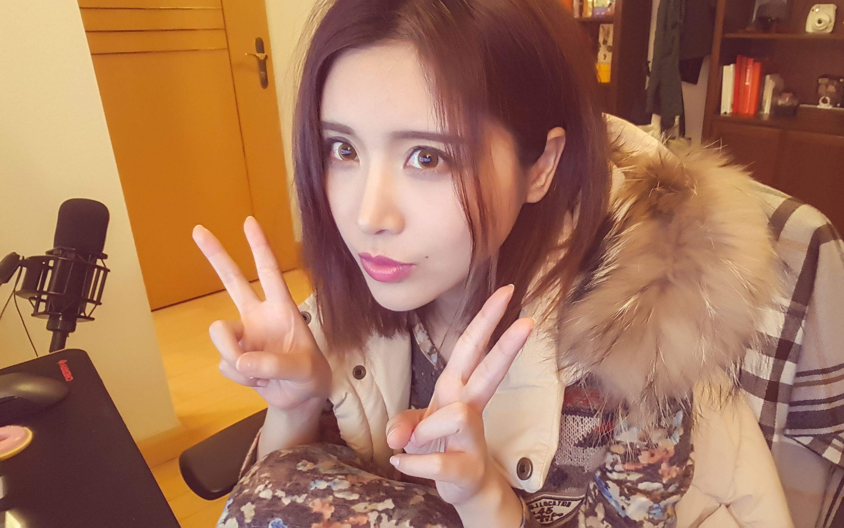 日韩精品东京热无码视频播放:20-22-27-33-35-39S：43,探索日韩精品影视世界，东京热无码视频播放的魅力