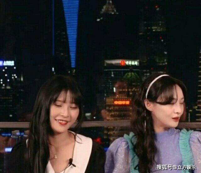 日韩精品东京热无码视频播放:20-22-27-33-35-39S：43,探索日韩精品影视世界，东京热无码视频播放的魅力