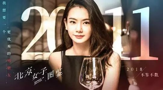 日韩精品东京热无码视频播放:20-22-27-33-35-39S：43,探索日韩精品影视世界，东京热无码视频播放的魅力