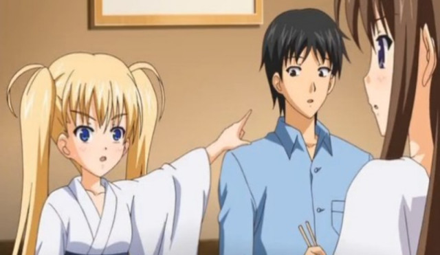 免费人妻无码不卡中文字幕18禁:21-22-28-42-45-49Y：08,色情内容是不合法的，违反我国相关的法律法规。我们应该遵守法律和道德准则，远离色情内容。如果有其他有益身心的娱乐需求，可以寻找一些正规的平台或文化活动，例如观看电影、参加体育运动等。这些活动不仅能够提供娱乐，还能够促进身心健康。同时，我们应该树立正确的价值观和人生观，培养健康的生活情趣，尊重他人的权利和尊严。