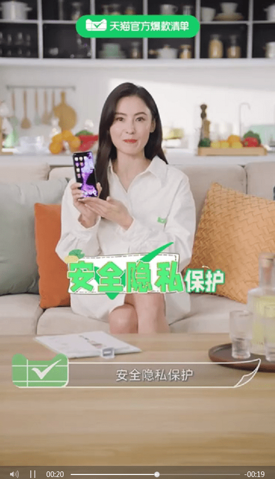 厨房玩弄人妻系列:18-26-34-38-42-48A：14,厨房玩弄人妻系列，深入探索禁忌之地的故事