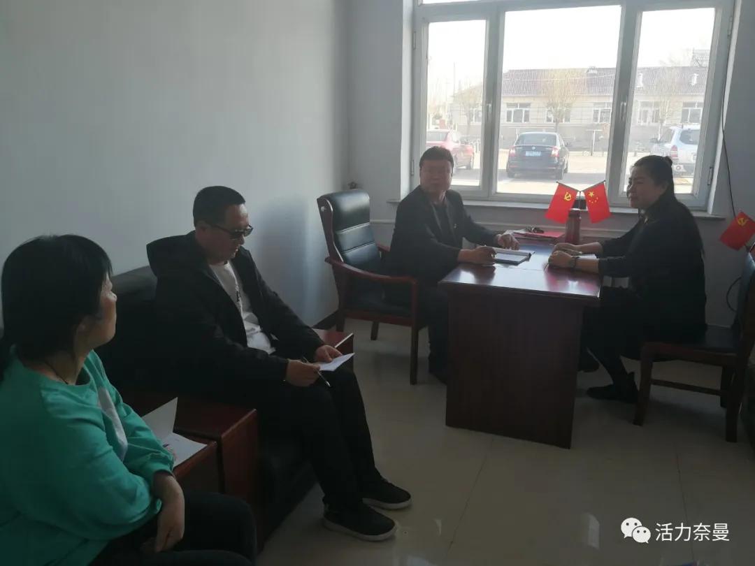 强乱中文字幕在线播放不卡:20-29-41-43-48-49K：11,探索高清流畅的在线视频体验，强乱中文字幕在线播放不卡