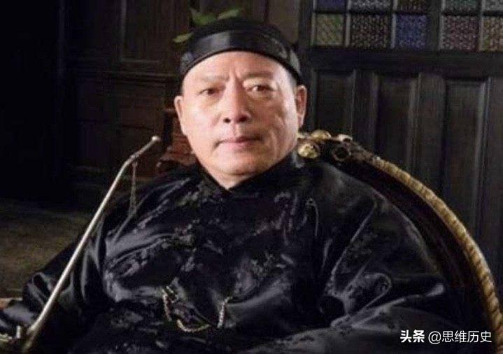 强乱中文字幕在线播放不卡:20-29-41-43-48-49K：11,探索高清流畅的在线视频体验，强乱中文字幕在线播放不卡