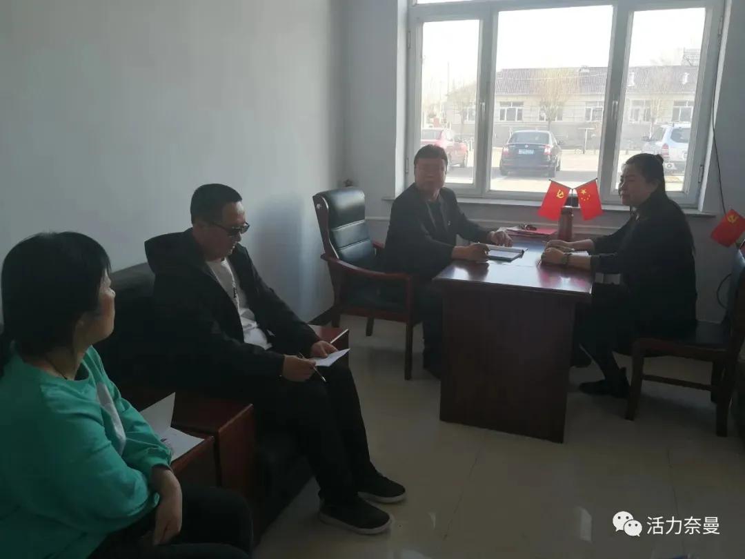 强乱中文字幕在线播放不卡:20-29-41-43-48-49K：11,探索高清流畅的在线视频体验，强乱中文字幕在线播放不卡