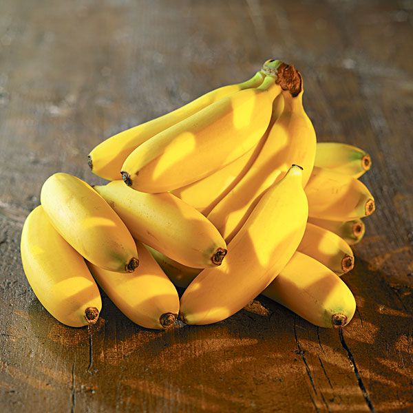 伊人久久大香线蕉AV仙人:12-13-19-25-34-49Z：38,色情内容是不合法的，违反我国相关的法律法规。我们应该遵守法律和道德准则，远离色情内容。如果您有其他有益身心的娱乐需求，可以寻找一些正规的平台或文化活动，例如观看电影、参加体育运动，以丰富您的生活。