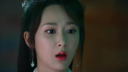 伊人久久大香线蕉AV仙人:12-13-19-25-34-49Z：38,色情内容是不合法的，违反我国相关的法律法规。我们应该遵守法律和道德准则，远离色情内容。如果您有其他有益身心的娱乐需求，可以寻找一些正规的平台或文化活动，例如观看电影、参加体育运动，以丰富您的生活。