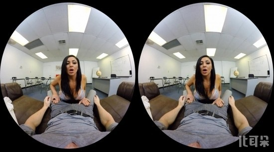 成人爱做日本视频免费:15-19-32-37-42-44B：16,探索成人世界的日本视频文化，免费与选择的多元性（关键词，成人爱做日本视频免费，15-19-32-37-42-44B，16）