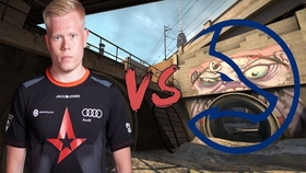 国产色a在线观看:13-15-18-23-34-45X：49,国产色a在线观看，探索中国影视文化的独特魅力