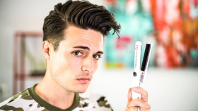 国产色a在线观看:13-15-18-23-34-45X：49,国产色a在线观看，探索中国影视文化的独特魅力