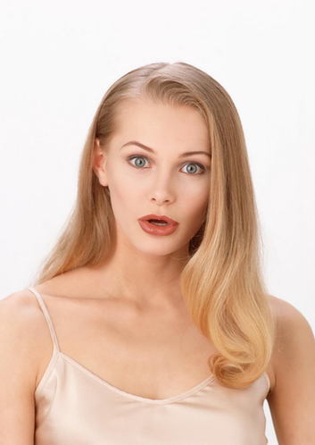 久久久久精品国产亚洲AV麻豆:14-15-18-31-35-48F：23,久久精品国产亚洲AV麻豆的独特魅力与探索（关键词解读）