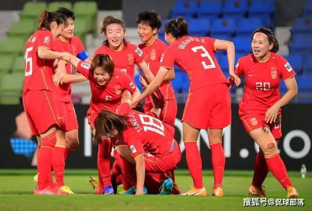 亚洲欧洲国产码专区在线观看:08-21-27-37-46-49L：43,亚洲与欧洲，国产码专区在线观看的魅力与探索