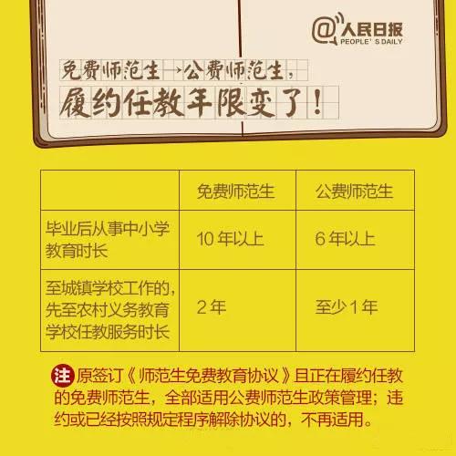 1卡2卡三卡4卡AⅤ乱码免费:02-28-35-37-40-42P：22,探索数字世界的奥秘，免费卡类与乱码解析（02-28-35-37-40-42P）